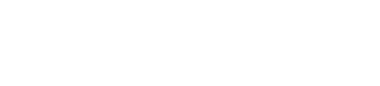 Kelimelik